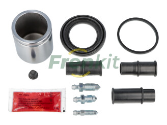 Kit riparazione, Pinza freno - 248935 FRENKIT