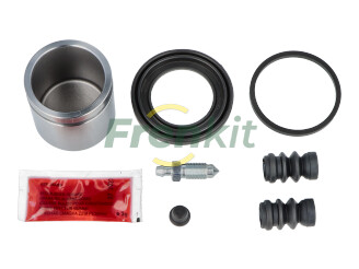 Kit riparazione, Pinza freno - 248936 FRENKIT