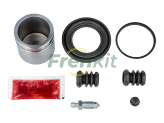Kit riparazione, Pinza freno - 248937 FRENKIT