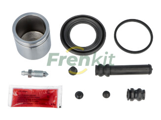 Kit riparazione, Pinza freno - 248938 FRENKIT