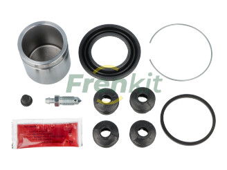 Kit riparazione, Pinza freno - 248939 FRENKIT