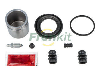 Kit riparazione, Pinza freno - 248940 FRENKIT
