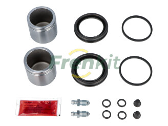 Kit riparazione, Pinza freno - 248941 FRENKIT