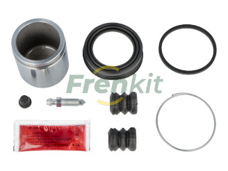 Kit riparazione, Pinza freno - 248942 FRENKIT