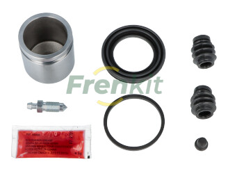 Kit riparazione, Pinza freno - 248943 FRENKIT