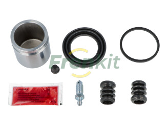 Kit riparazione, Pinza freno - 248944 FRENKIT