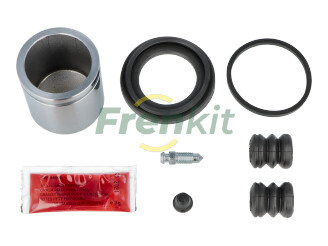 Kit riparazione, Pinza freno - 248945 FRENKIT
