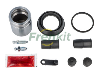 Kit riparazione, Pinza freno - 248946 FRENKIT