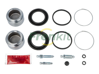 Kit riparazione, Pinza freno - 248947 FRENKIT