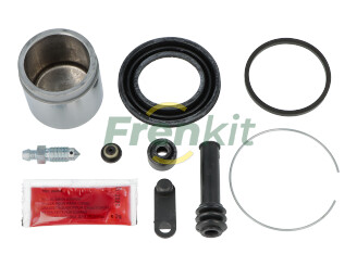 Kit riparazione, Pinza freno - 248950 FRENKIT