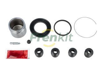Kit riparazione, Pinza freno - 248952 FRENKIT