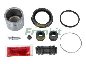 Kit riparazione, Pinza freno - 248953 FRENKIT