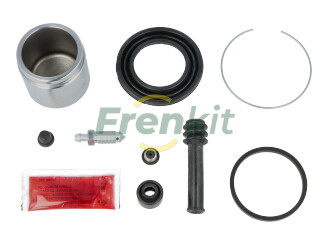 Repair Kit, brake caliper - 248957 FRENKIT