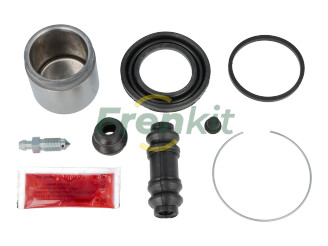 Kit riparazione, Pinza freno - 248958 FRENKIT