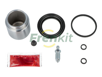 Kit riparazione, Pinza freno - 248961 FRENKIT