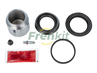 Kit riparazione, Pinza freno - 248962 FRENKIT