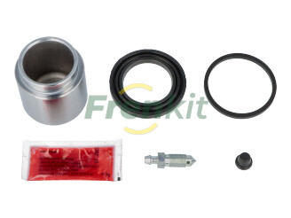Kit riparazione, Pinza freno - 248963 FRENKIT