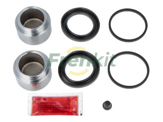 Kit riparazione, Pinza freno - 248966 FRENKIT