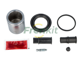Kit riparazione, Pinza freno - 248967 FRENKIT