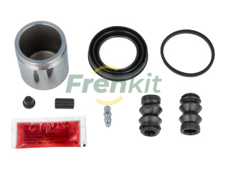 Kit riparazione, Pinza freno - 248968 FRENKIT
