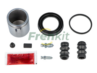 Kit riparazione, Pinza freno - 248969 FRENKIT