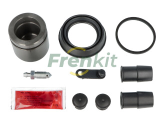 Kit riparazione, Pinza freno - 248972 FRENKIT