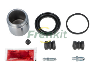 Kit riparazione, Pinza freno - 248979 FRENKIT