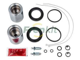 Repair Kit, brake caliper - 248983 FRENKIT