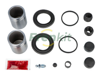 Repair Kit, brake caliper - 248984 FRENKIT