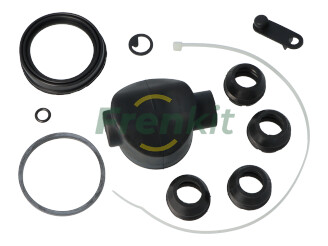 Kit riparazione, Pinza freno - 250001 FRENKIT