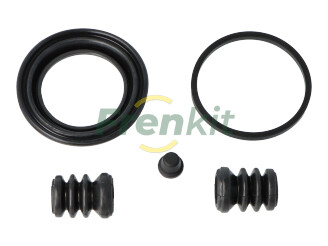 Kit riparazione, Pinza freno - 251002 FRENKIT