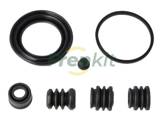 Kit riparazione, Pinza freno - 251003 FRENKIT