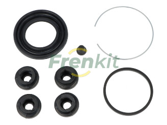 Kit riparazione, Pinza freno - 251005 FRENKIT
