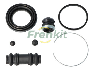 Kit riparazione, Pinza freno - 251008 FRENKIT