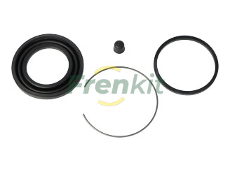 Kit riparazione, Pinza freno - 251009 FRENKIT