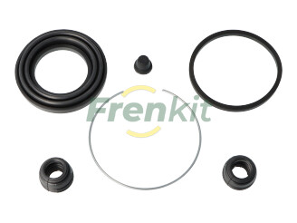 Kit riparazione, Pinza freno - 251010 FRENKIT