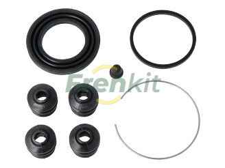 Kit riparazione, Pinza freno - 251012 FRENKIT
