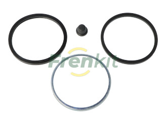 Kit riparazione, Pinza freno - 251013 FRENKIT