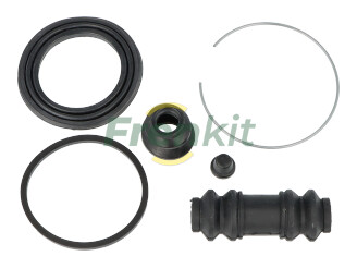 Kit riparazione, Pinza freno - 251015 FRENKIT
