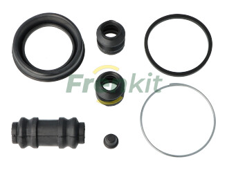 Kit riparazione, Pinza freno - 251017 FRENKIT