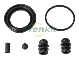 Kit riparazione, Pinza freno - 251018 FRENKIT
