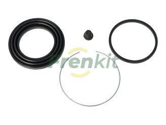 Kit riparazione, Pinza freno - 251019 FRENKIT