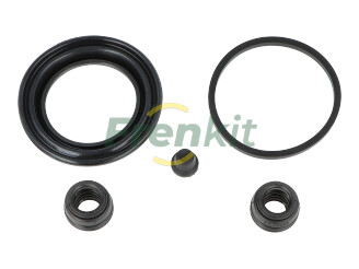 Kit riparazione, Pinza freno - 251021 FRENKIT