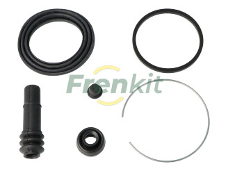 Repair Kit, brake caliper - 251026 FRENKIT