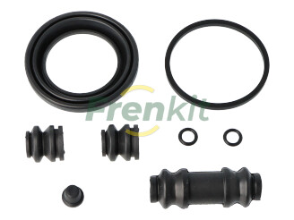 Repair Kit, brake caliper - 251028 FRENKIT