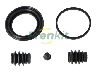 Kit riparazione, Pinza freno - 251029 FRENKIT