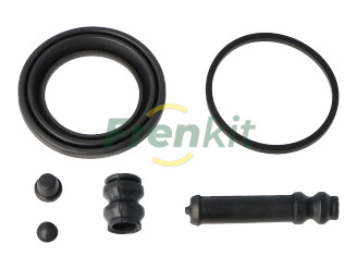 Kit riparazione, Pinza freno - 251030 FRENKIT