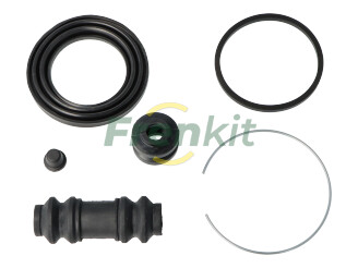 Kit riparazione, Pinza freno - 251031 FRENKIT