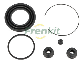 Kit riparazione, Pinza freno - 251032 FRENKIT
