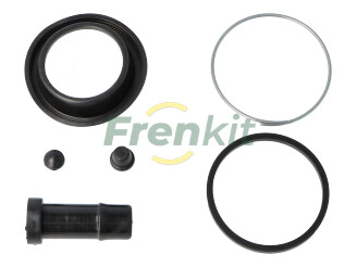 Kit riparazione, Pinza freno - 251033 FRENKIT